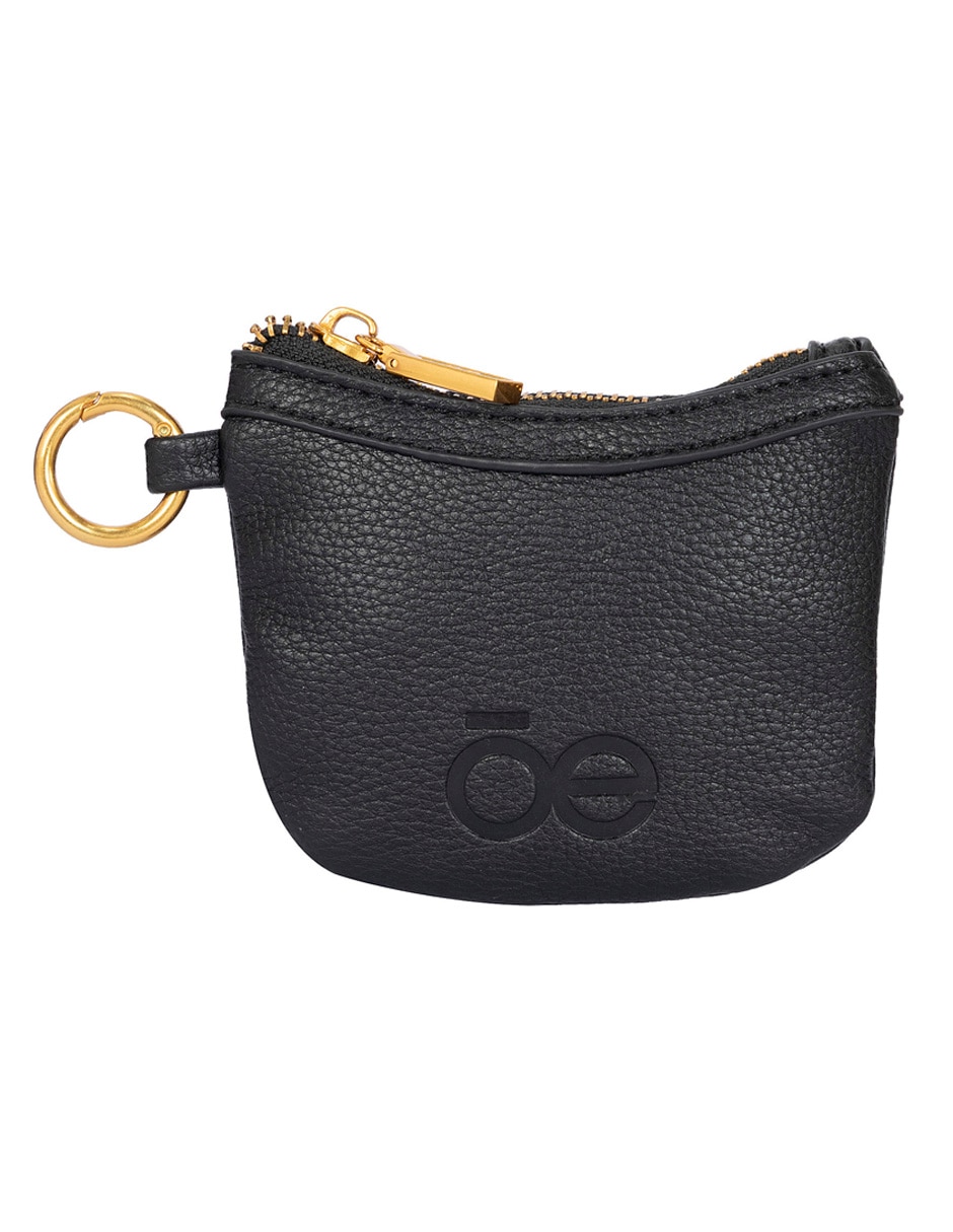 Bolsa bowler rejilia para mujer 5