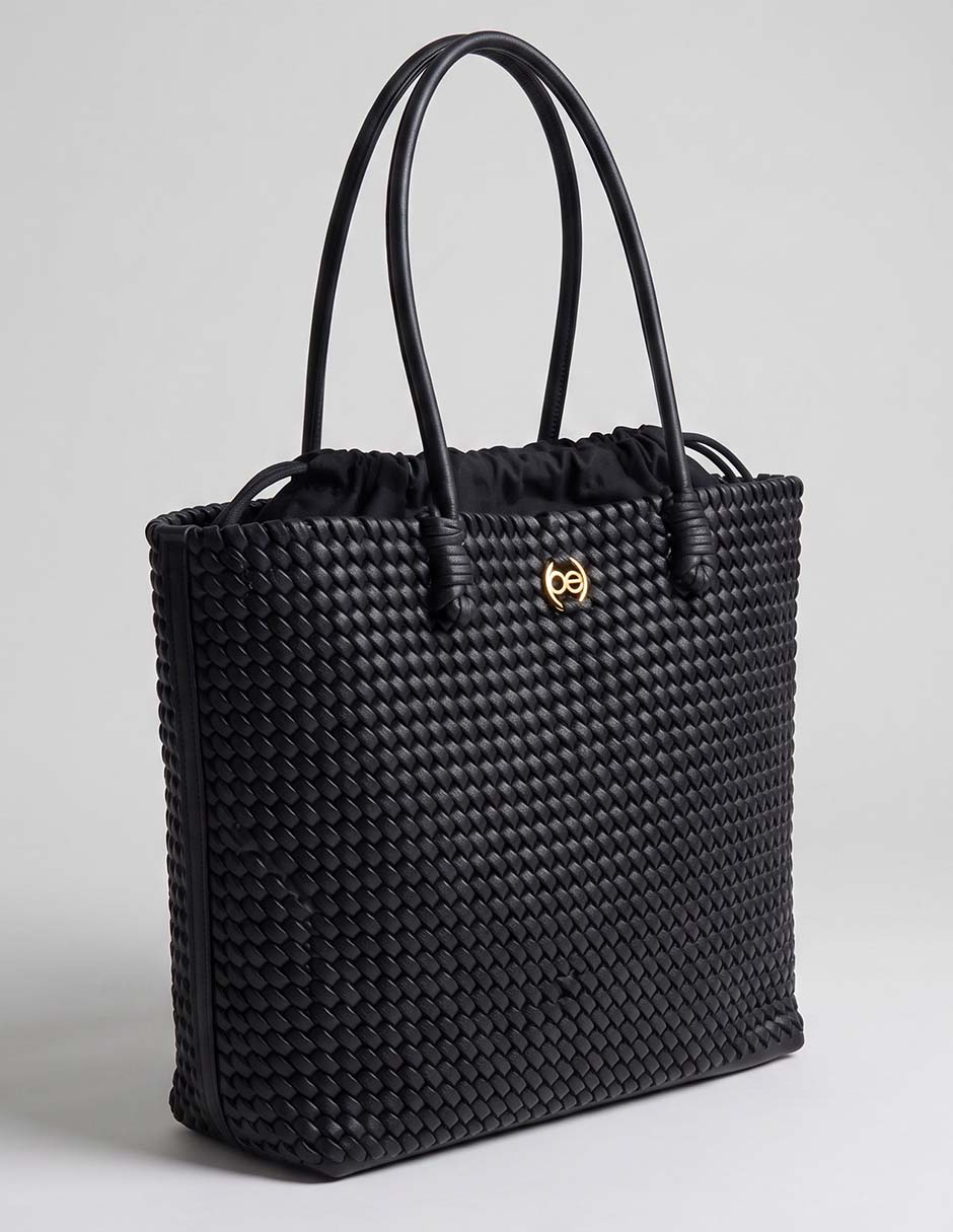 Bolsa tote sinami para mujer