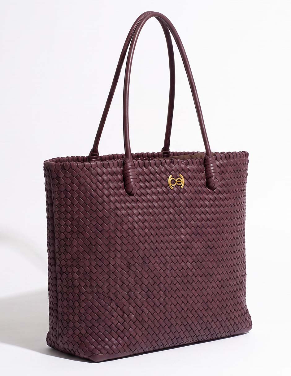 Bolsa tote sinami para mujer 1