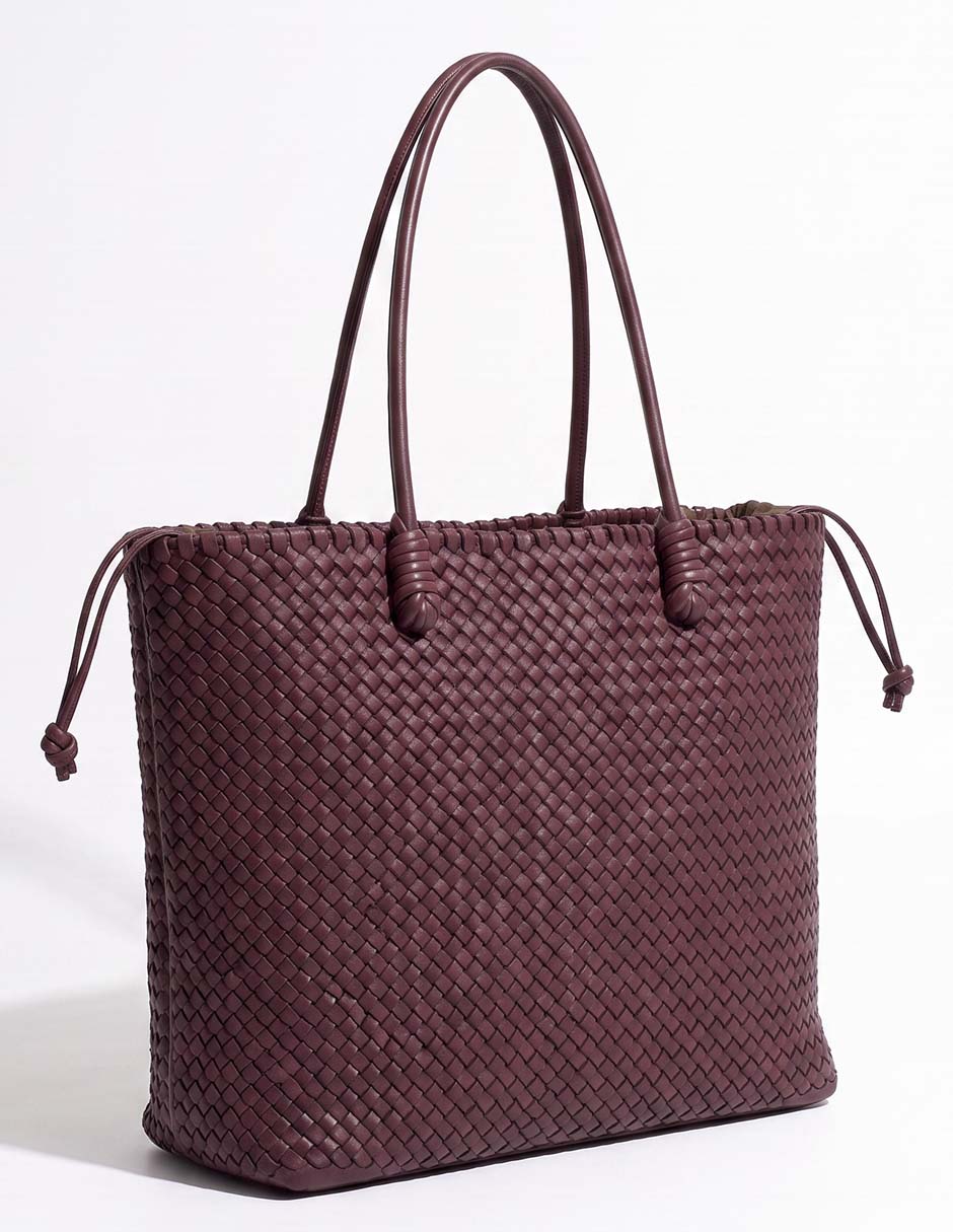 Bolsa tote sinami para mujer 2