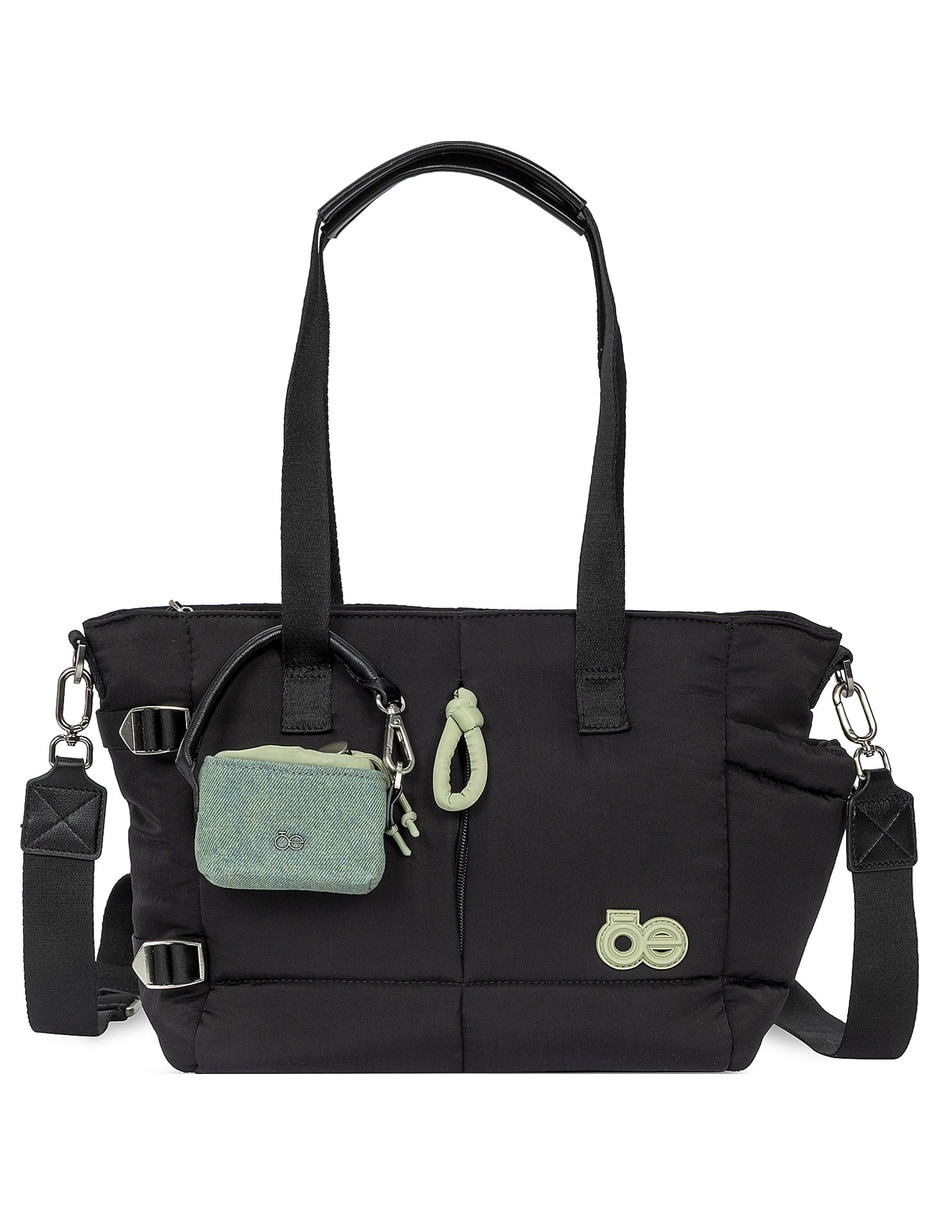 Bolsa tote dinelia para mujer Bolsa tote dinelia para mujer
