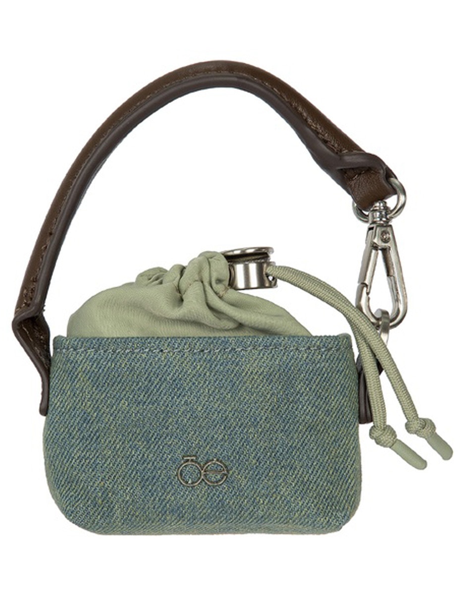 Bolsa tote Dinelia para mujer 6