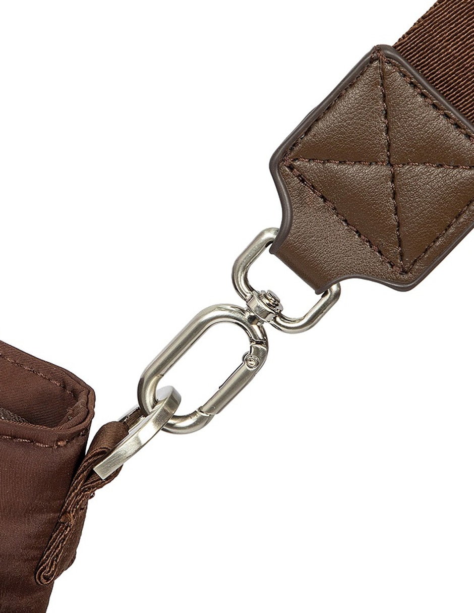 Bolsa tote Dinelia para mujer 9