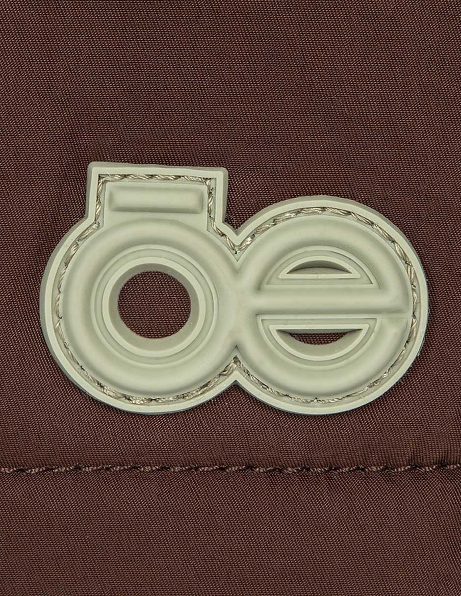 Bolsa tote Dinelia para mujer 5