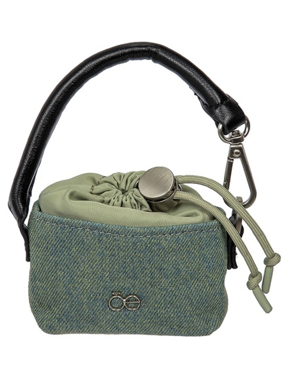 Bolsa tote dinelia para mujer 2