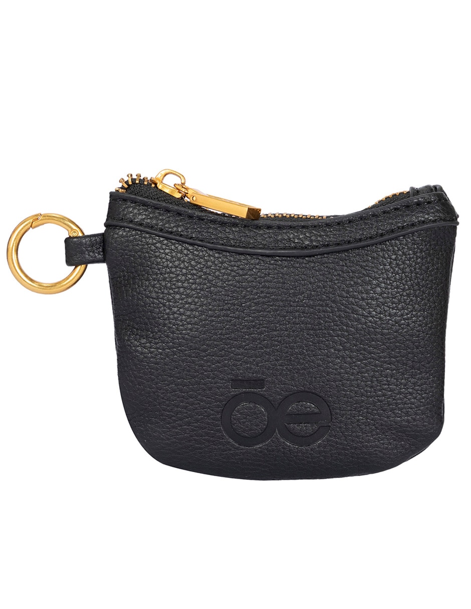 HOBO CLOE, NEGRO