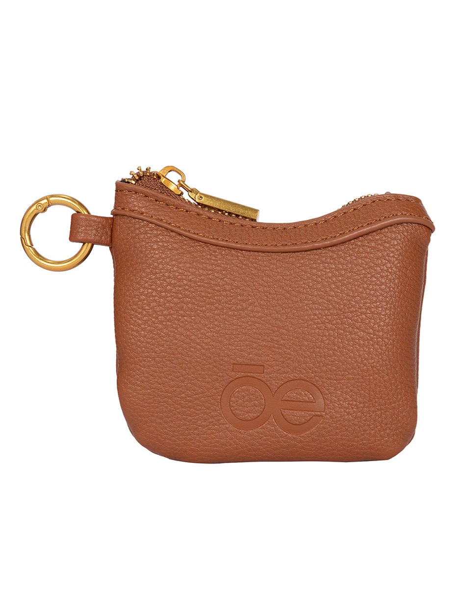 Bolsa hobo rejilia para mujer 6