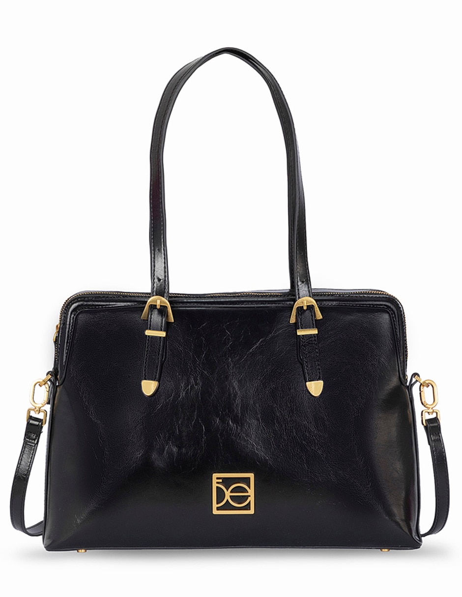 Bolsa porta laptop 1