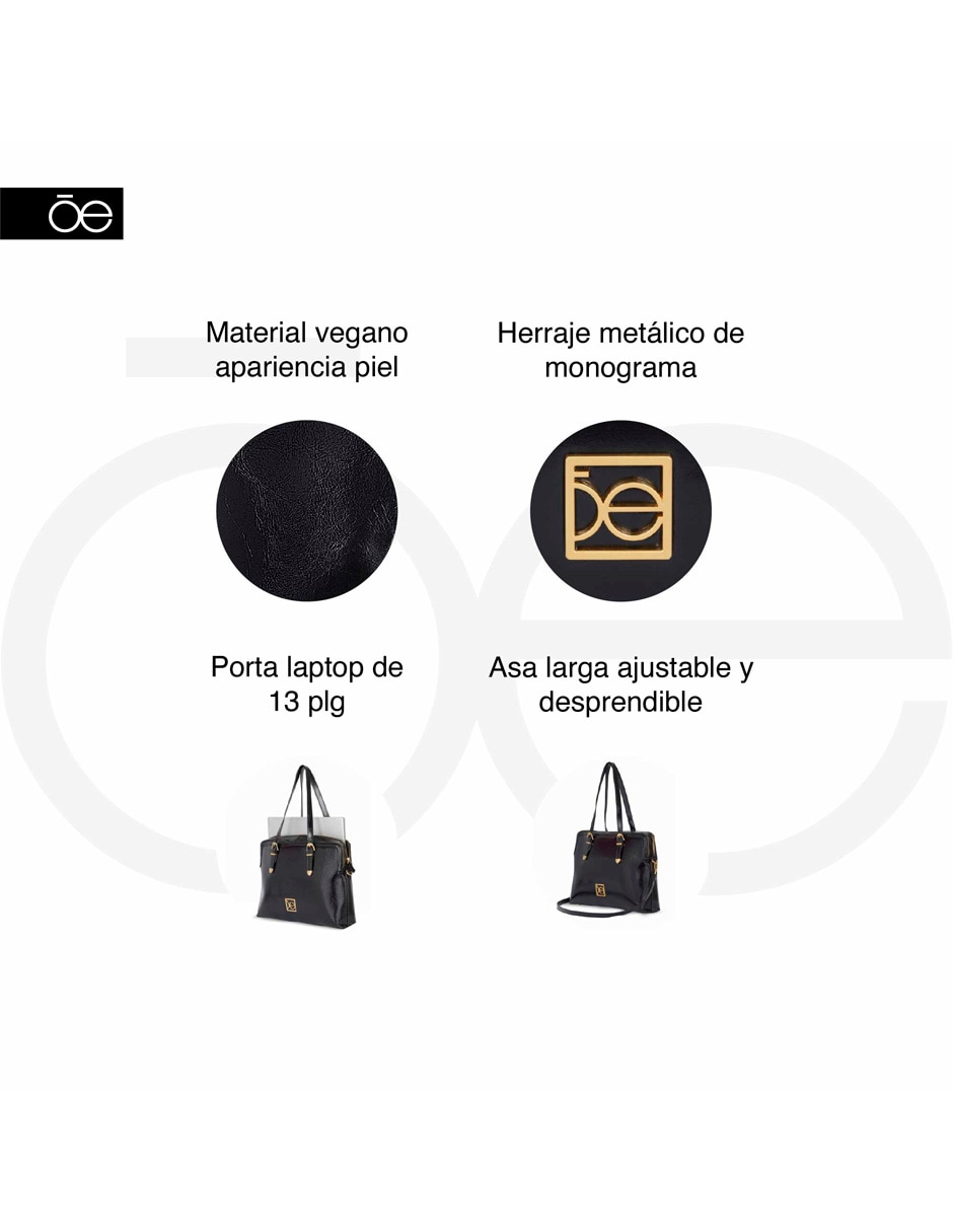 Bolsa porta laptop 2