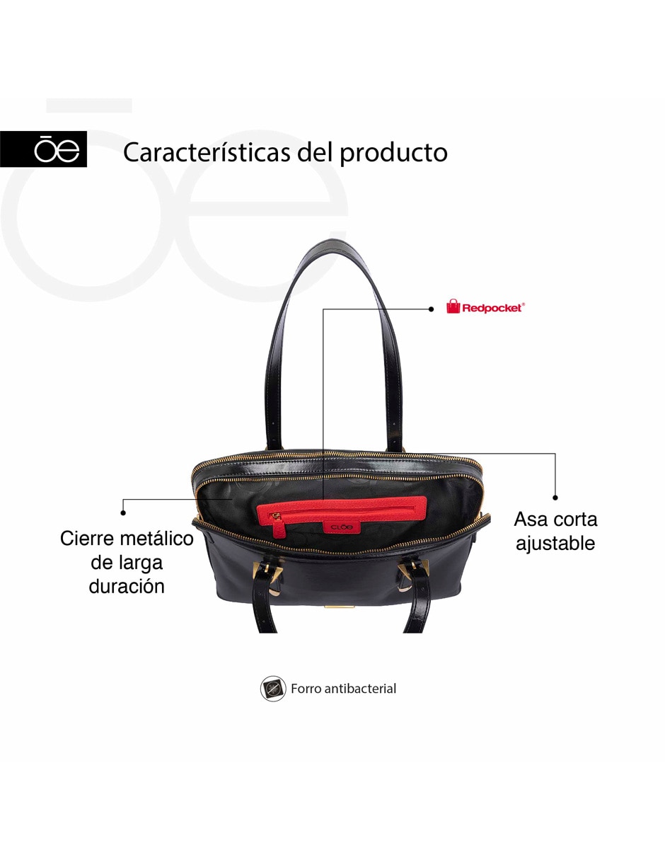 Bolsa porta laptop 3