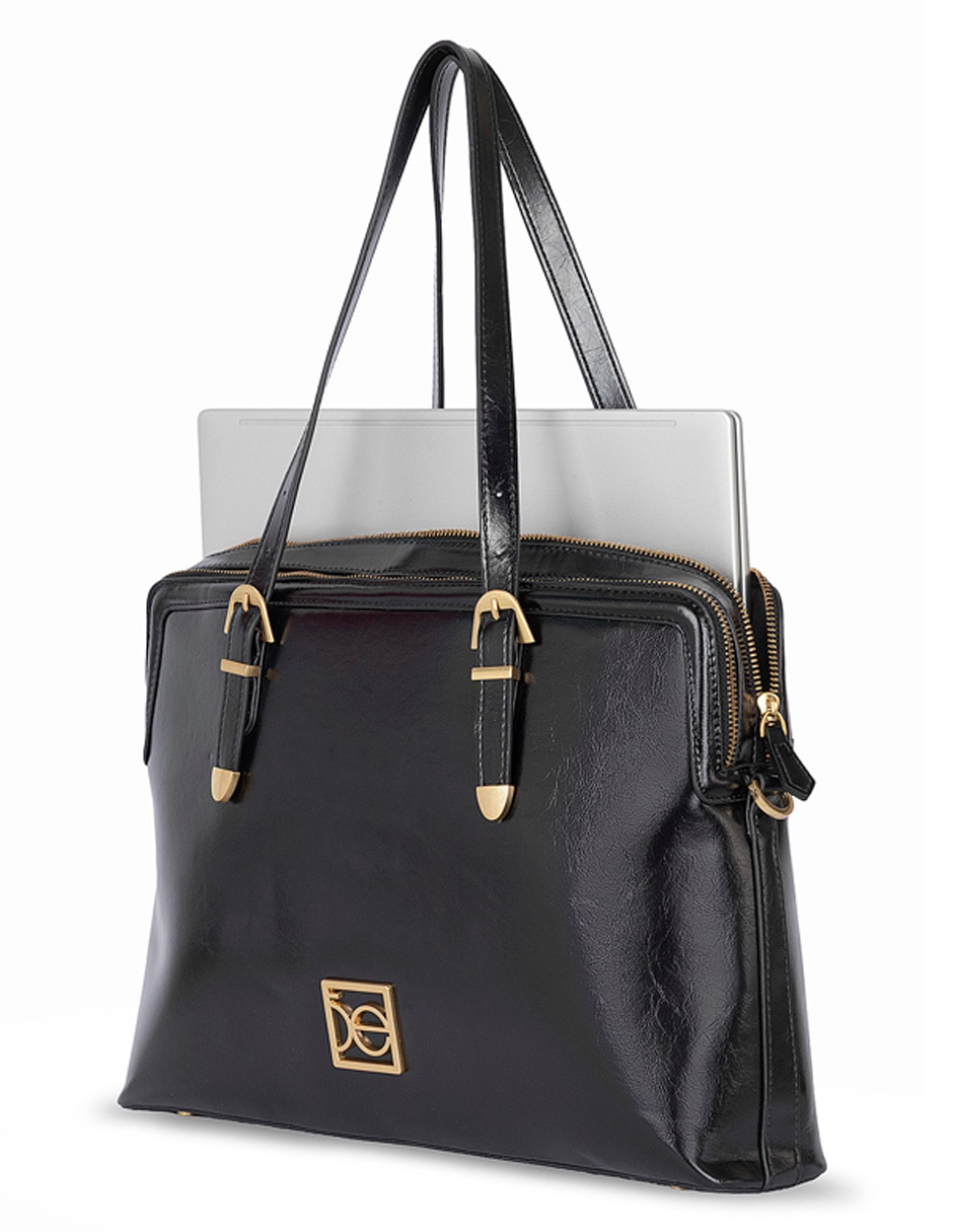 Bolsa porta laptop 4