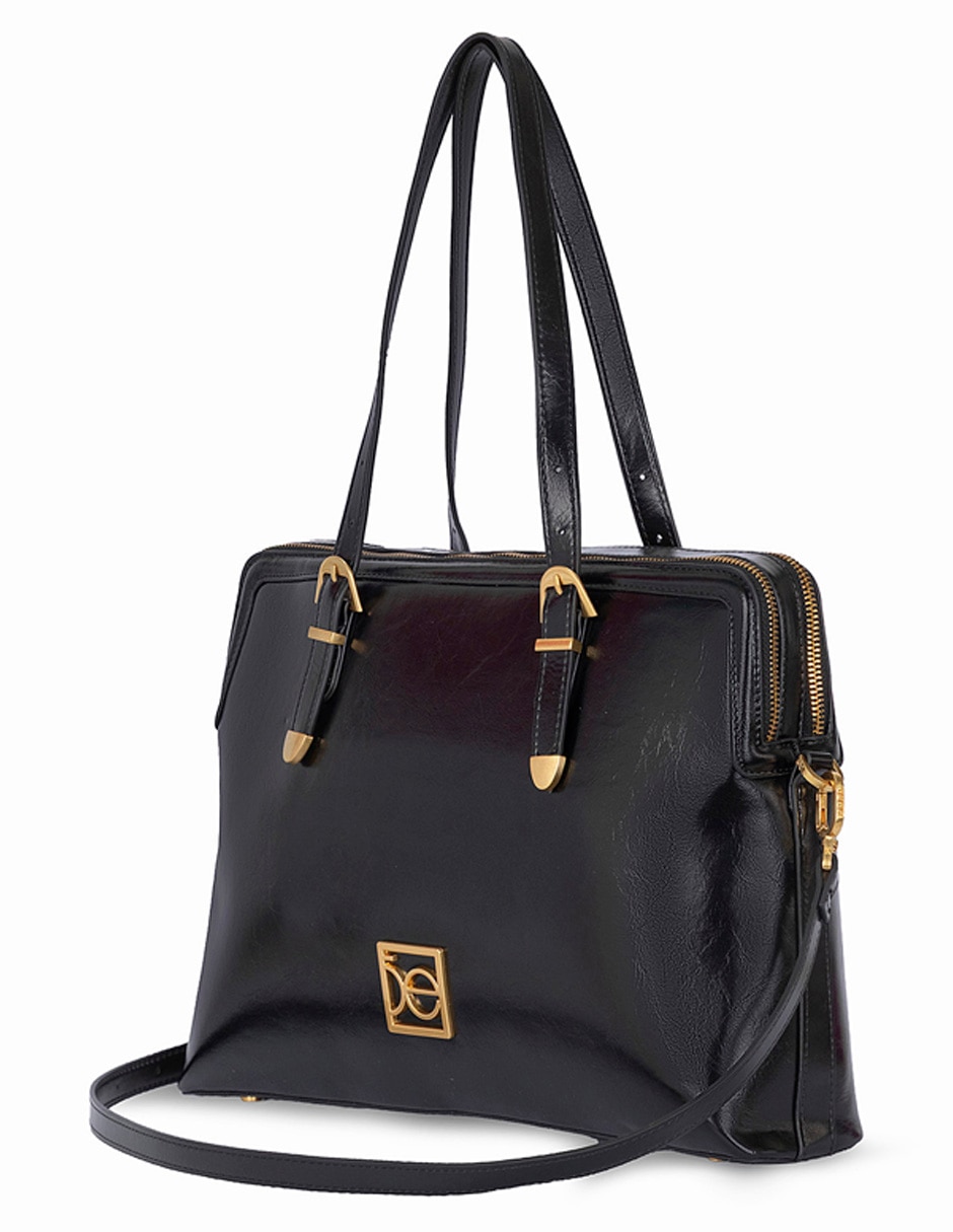 Bolsa porta laptop 5