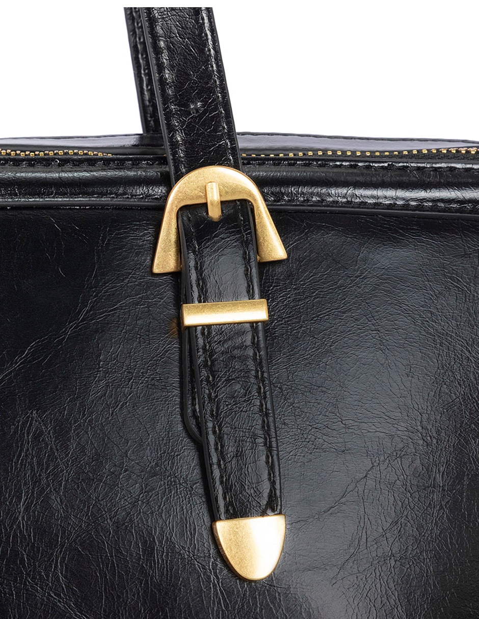 Bolsa porta laptop 6
