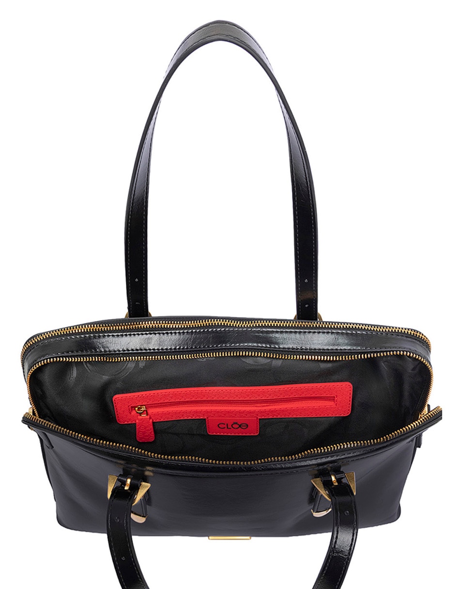 Bolsa porta laptop 7