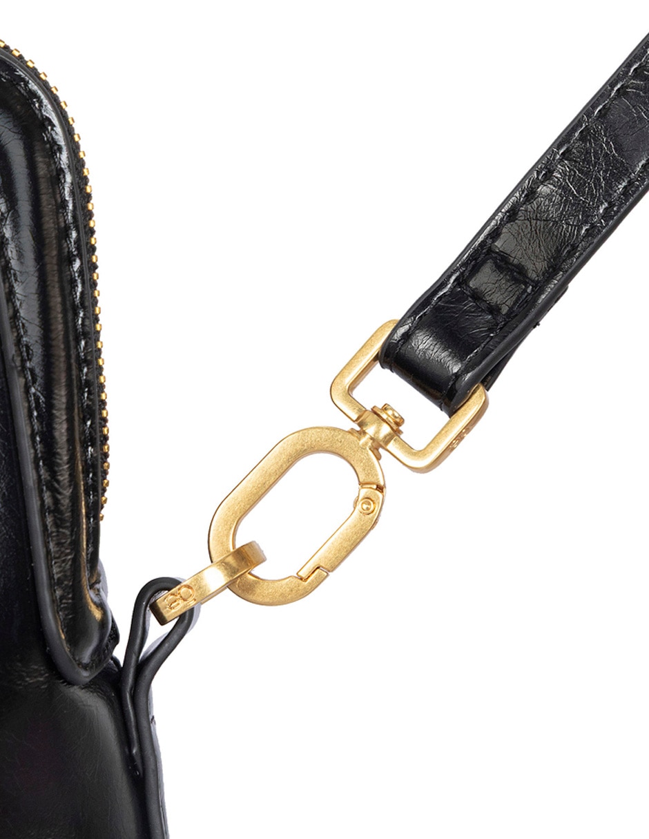 Bolsa porta laptop 8