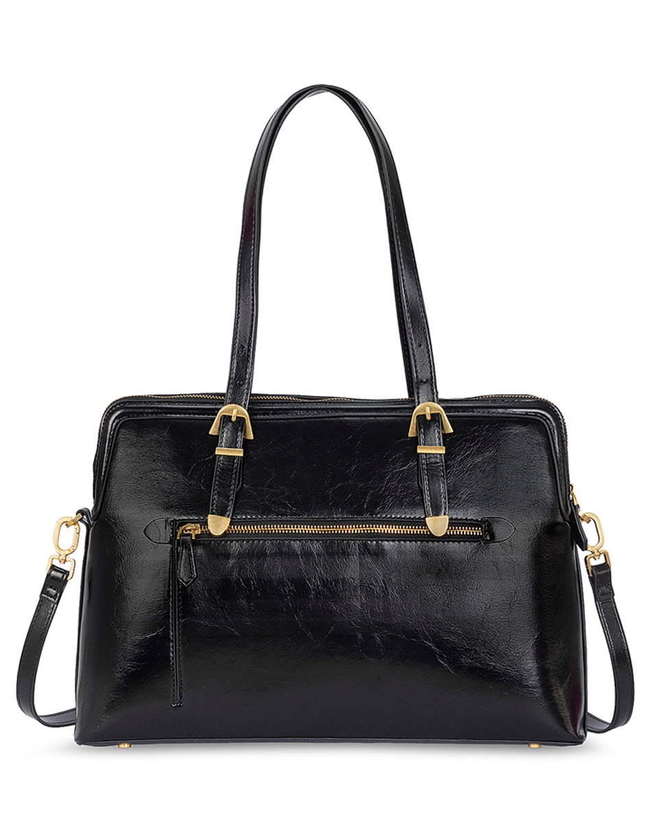 Bolsa porta laptop 9