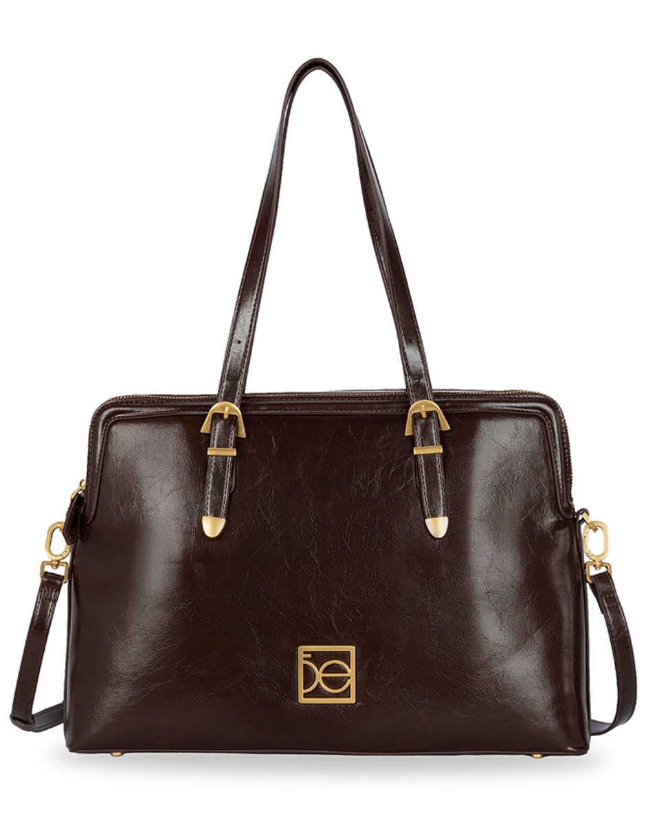 Bolsa porta laptop Bolsa porta laptop