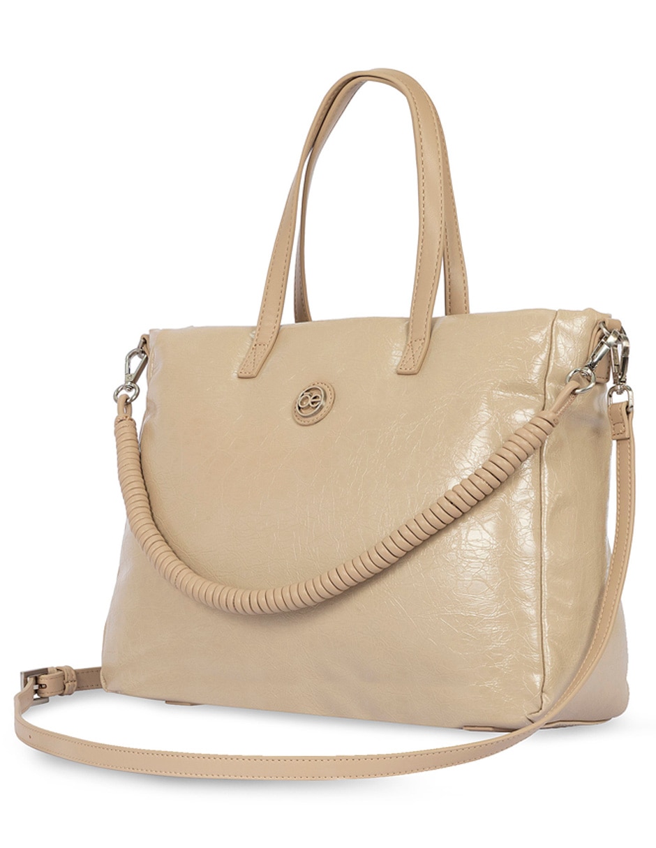 Bolsa tote dronilia para mujer 2