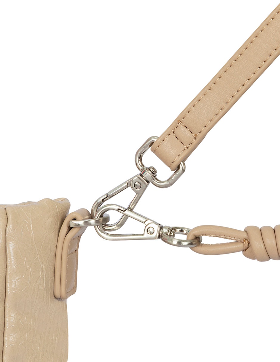 Bolsa tote dronilia para mujer 4