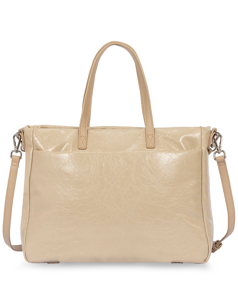 Bolsa tote dronilia para mujer 5