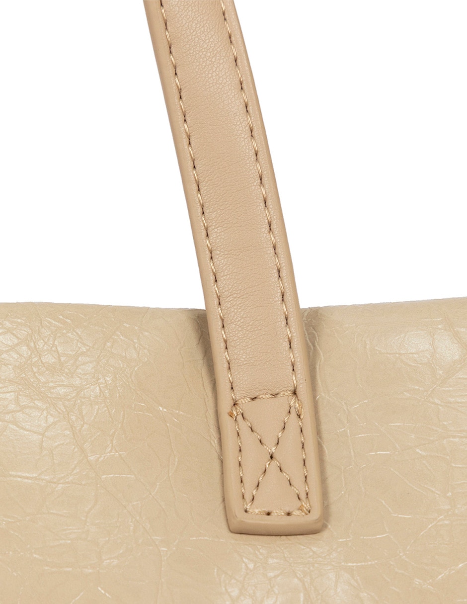 Bolsa tote dronilia para mujer 6