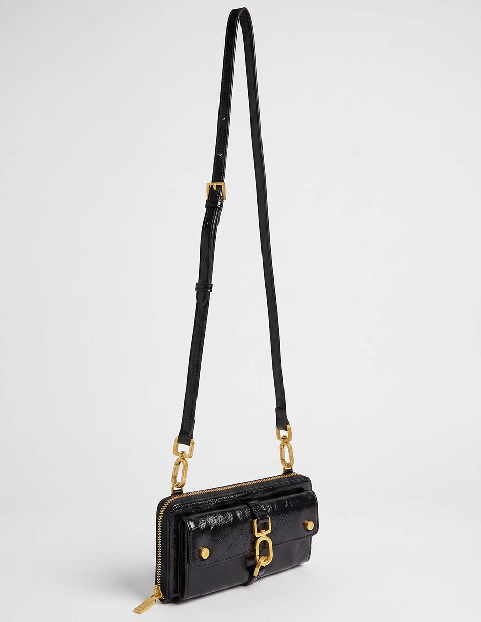 Cartera rosania para mujer Cartera rosania para mujer