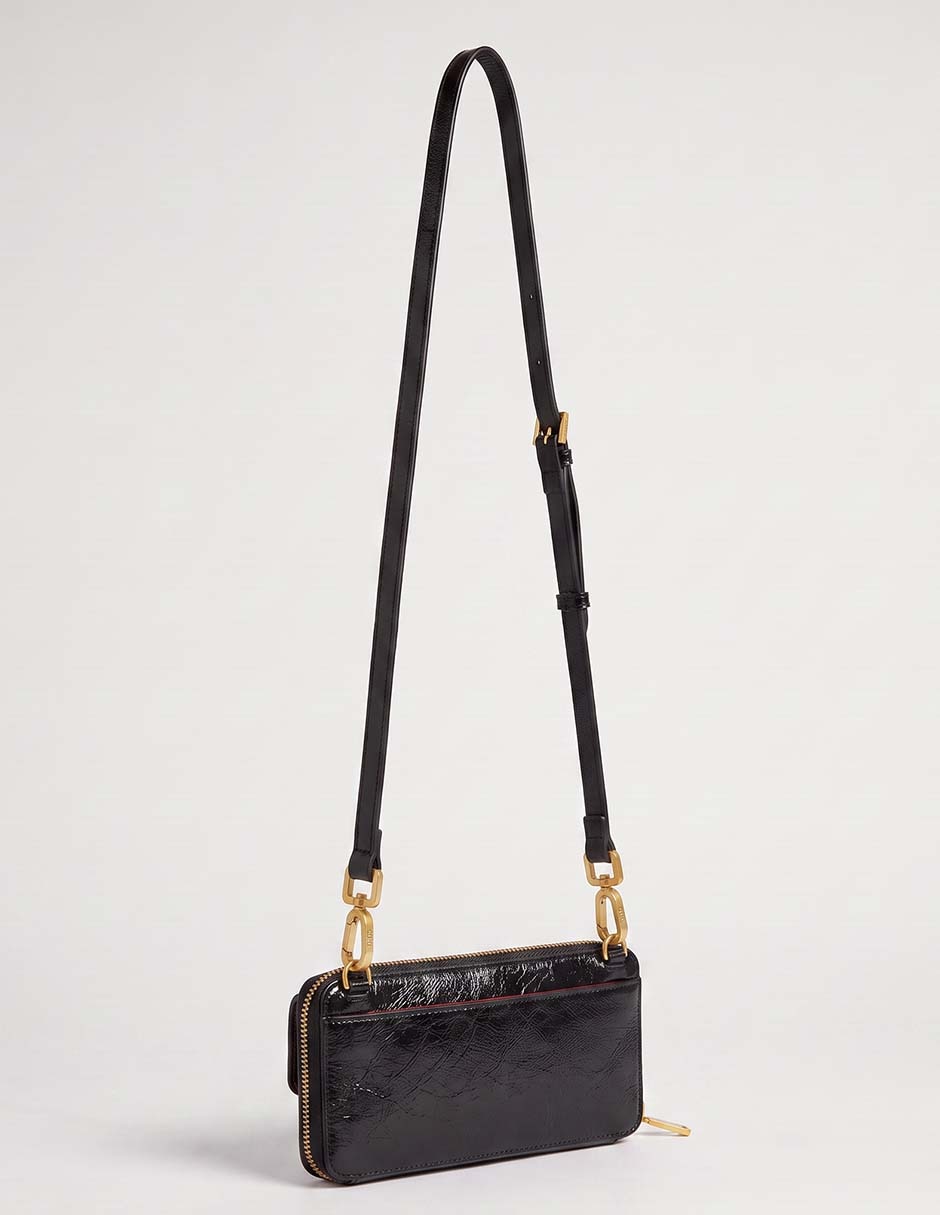 Cartera rosania para mujer 2