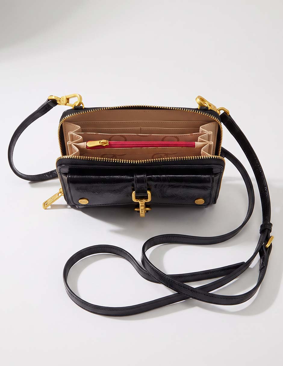 Cartera rosania para mujer 3