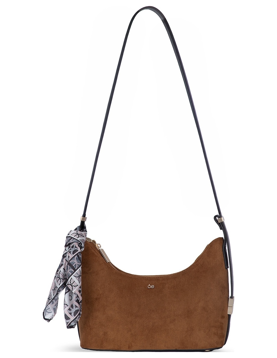 Bolsa crossbody raexania para mujer Bolsa crossbody raexania para mujer