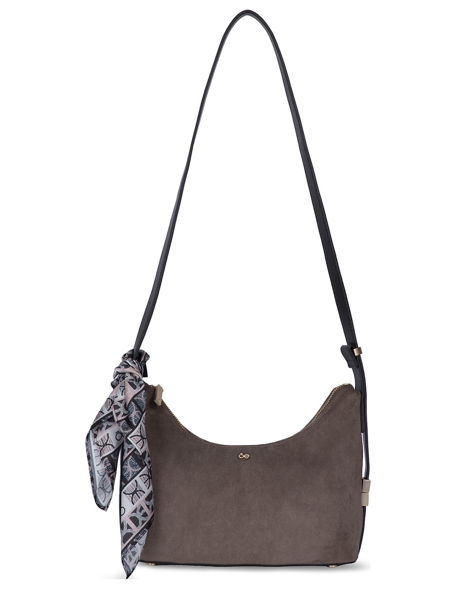 Bolsa crossbody raexania para mujer 1
