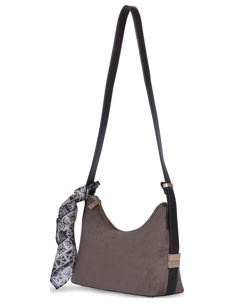 Bolsa crossbody raexania para mujer 3