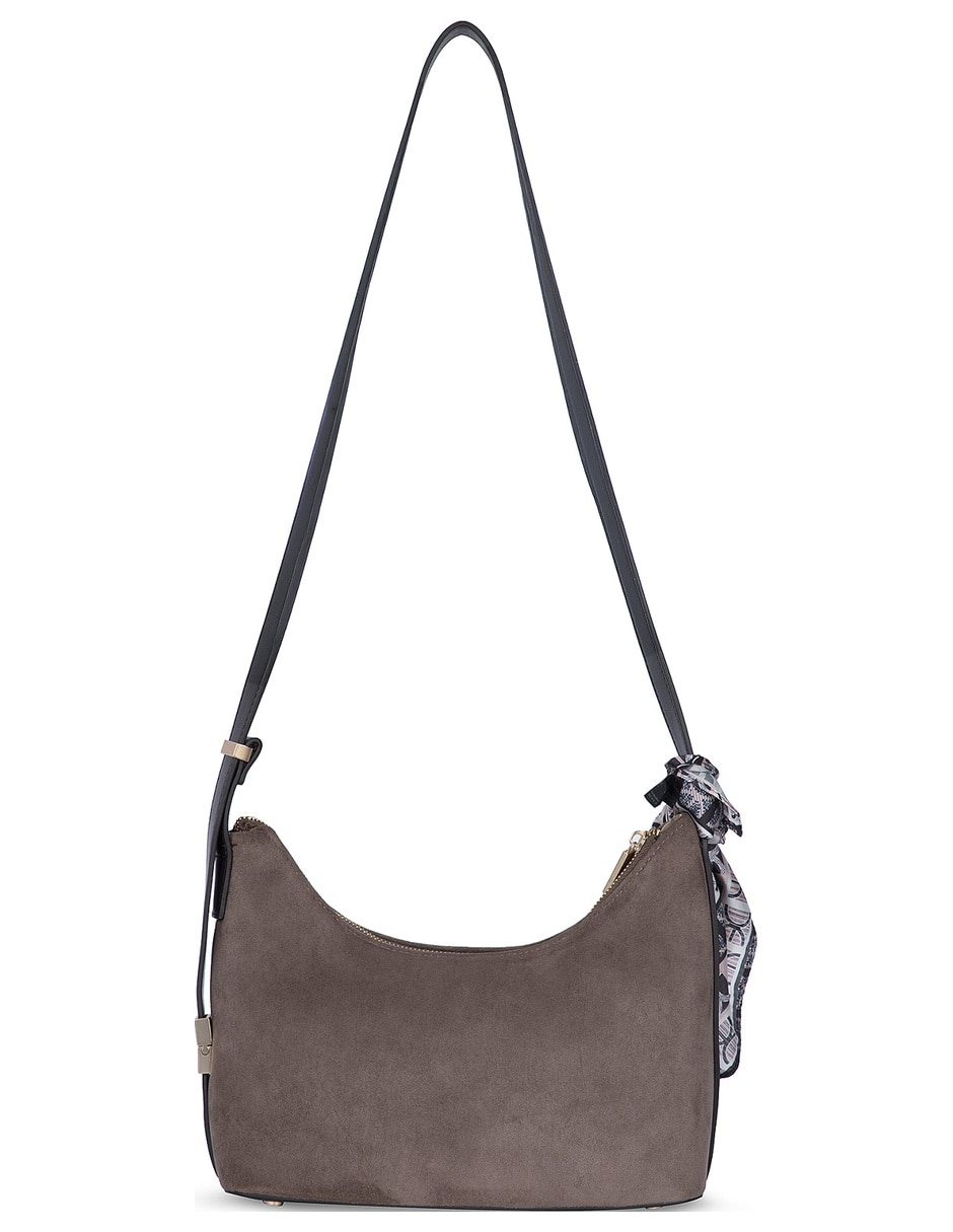 Bolsa crossbody raexania para mujer 6