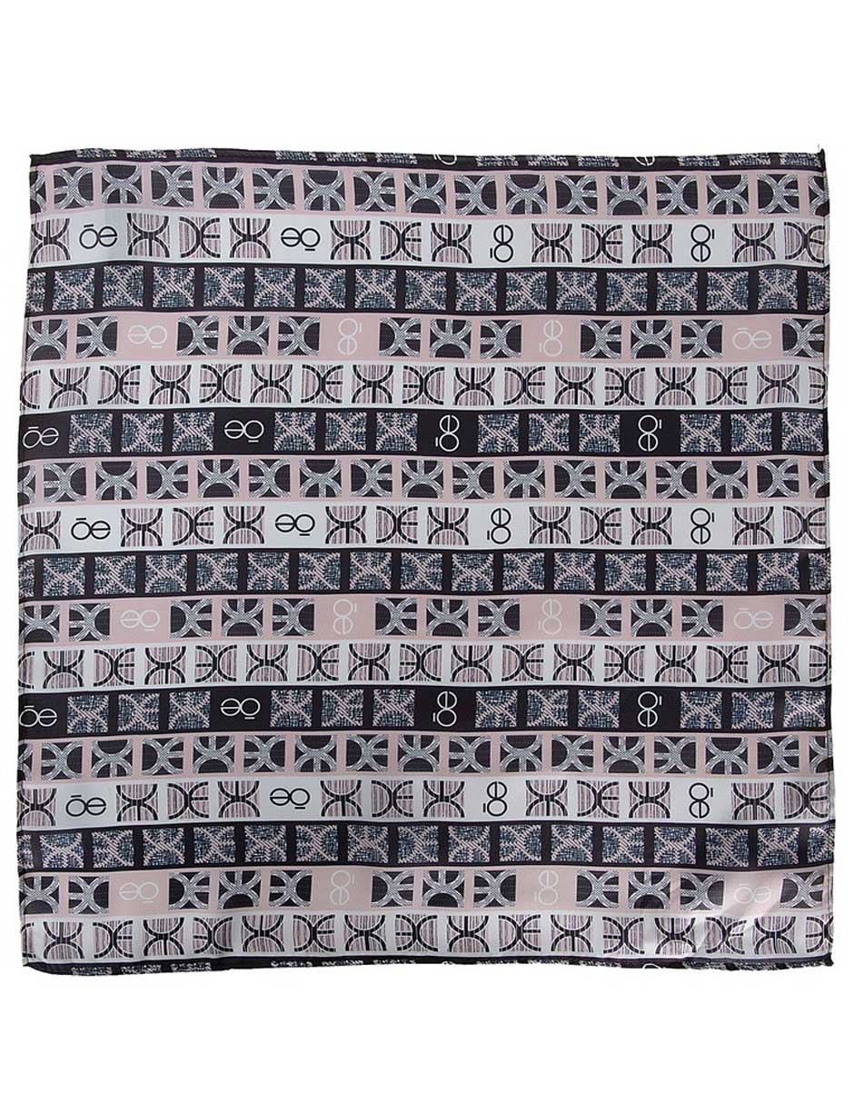 Bolsa crossbody raexania para mujer 8