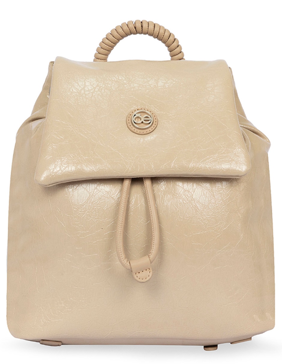 Mochila mochila casual dronilia para mujer