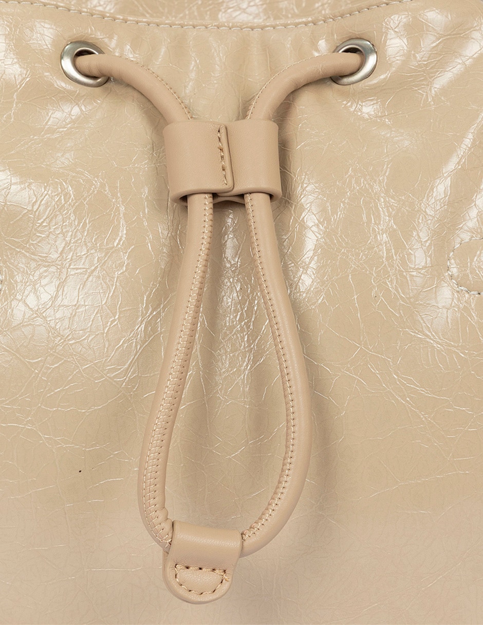 Mochila mochila casual dronilia para mujer 3