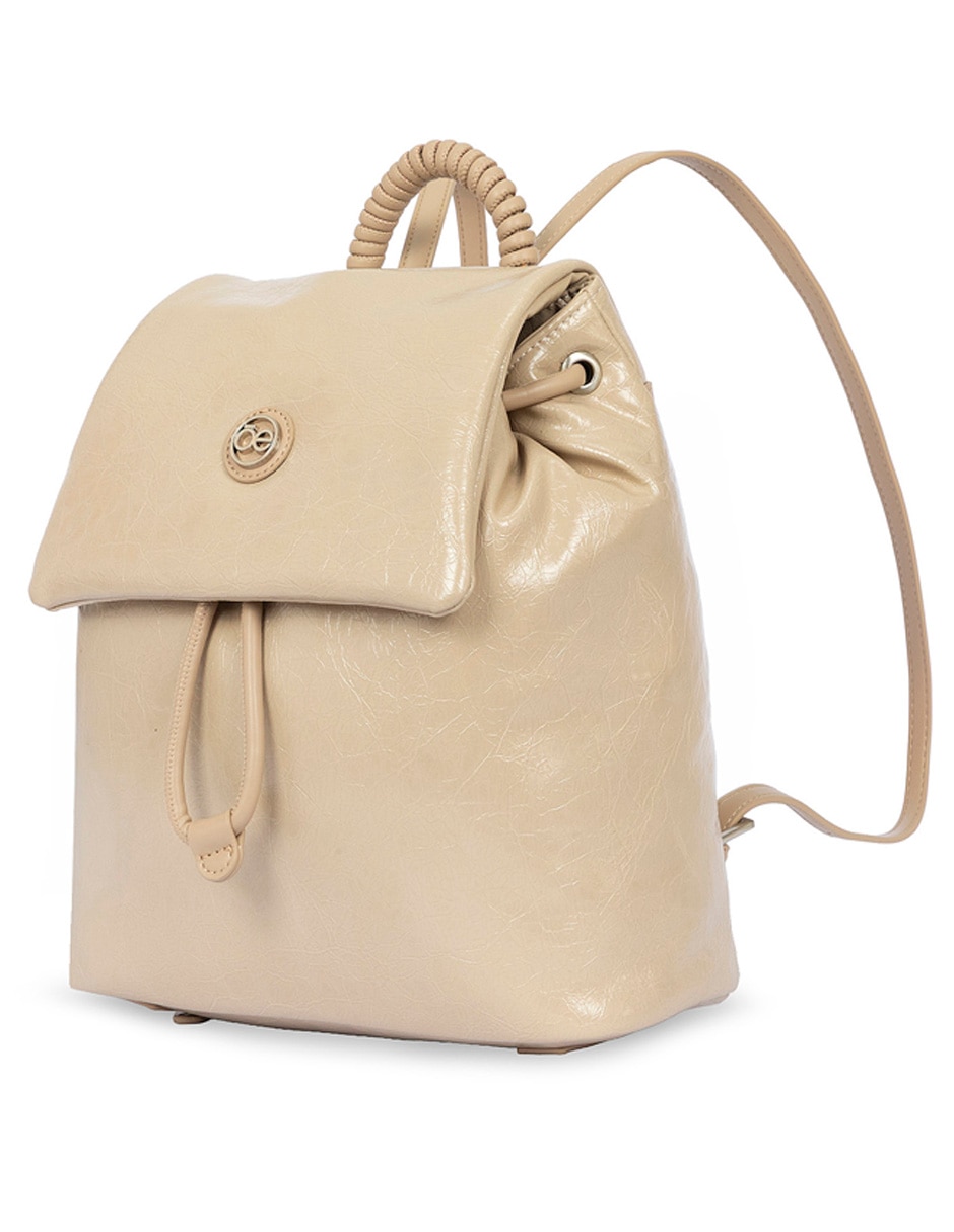 Mochila mochila casual dronilia para mujer 5