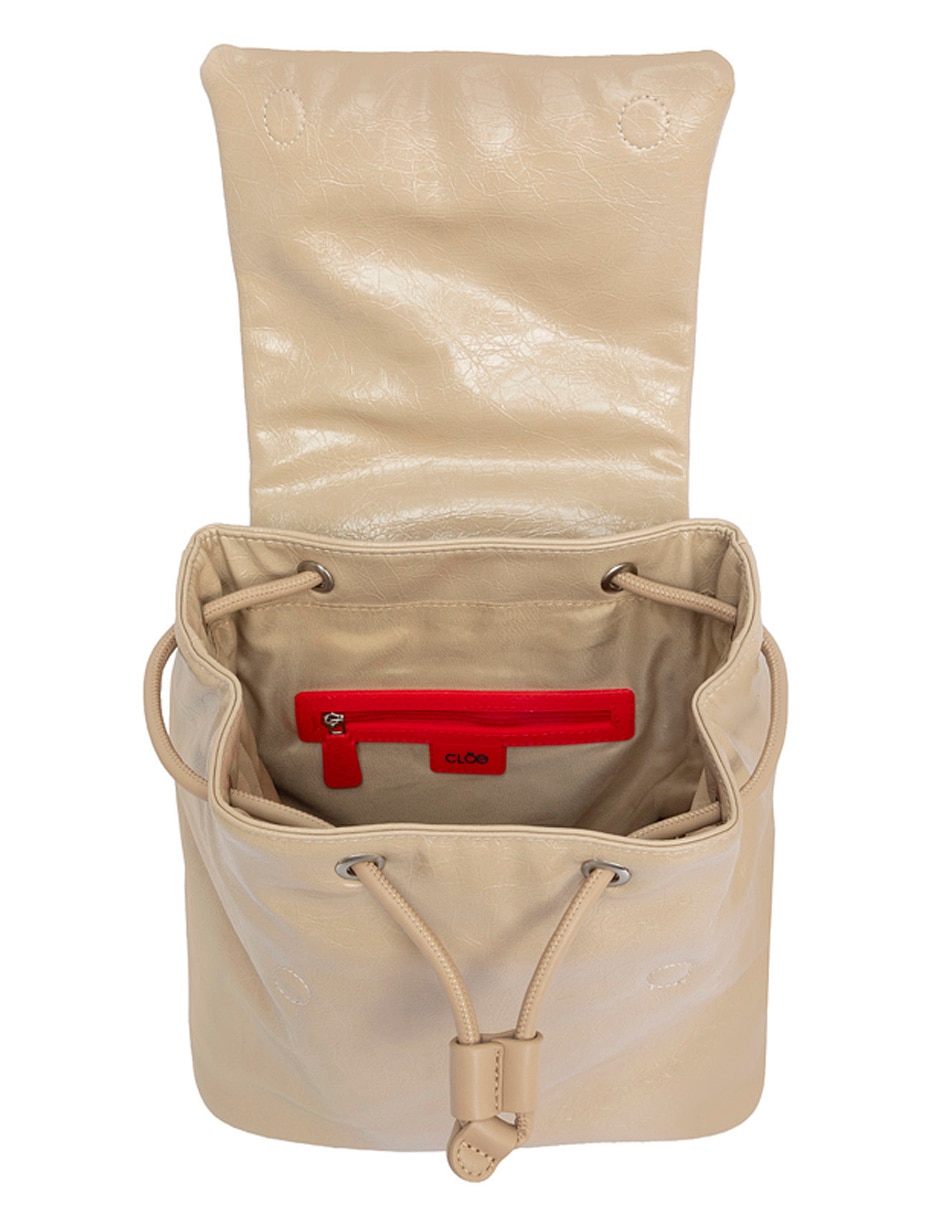 Mochila mochila casual dronilia para mujer 6
