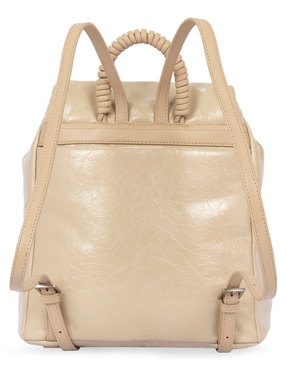 Mochila mochila casual dronilia para mujer 7