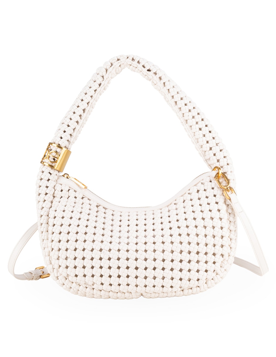 Set/bolsa hobo ozonia de sintético para mujer