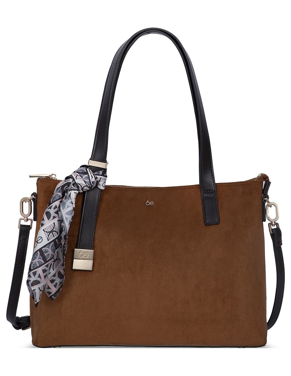 Bolsa tote raexania para mujer