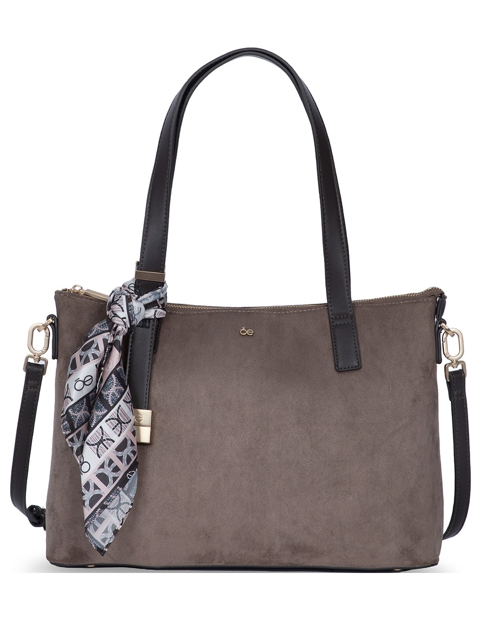 Bolsa tote raexania para mujer 1