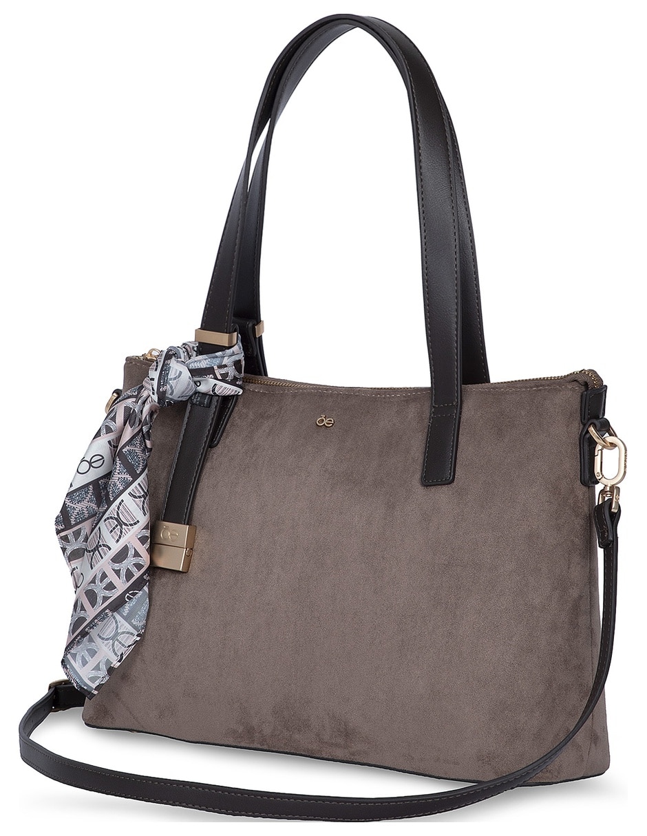 Bolsa tote raexania para mujer 4