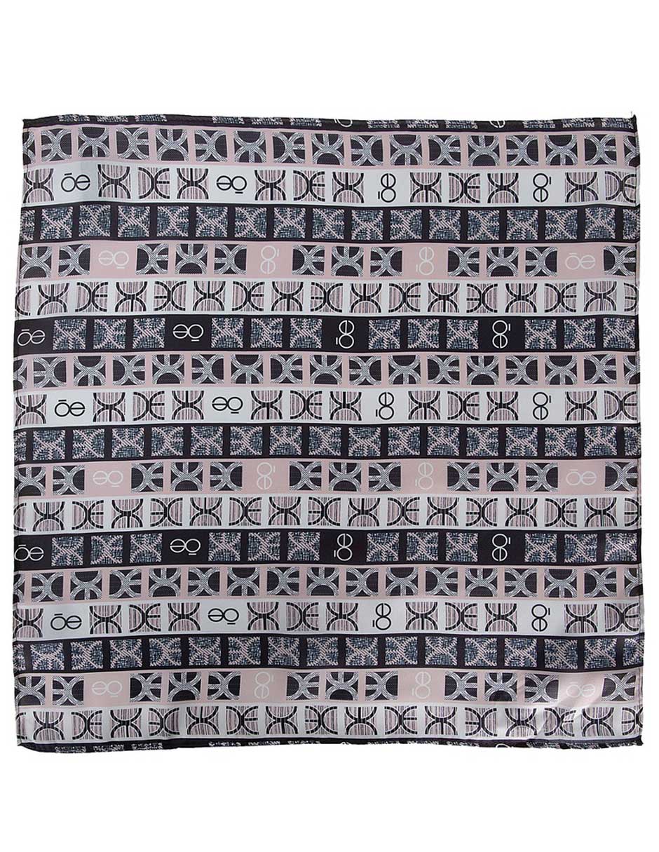 Bolsa tote raexania para mujer 5