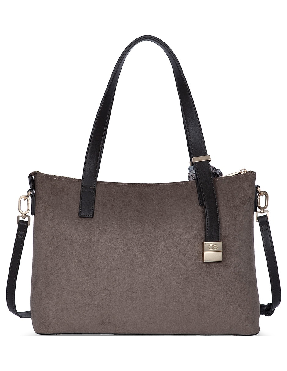 Bolsa tote raexania para mujer 7