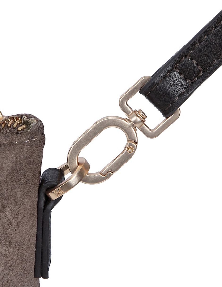 Bolsa tote raexania para mujer 8