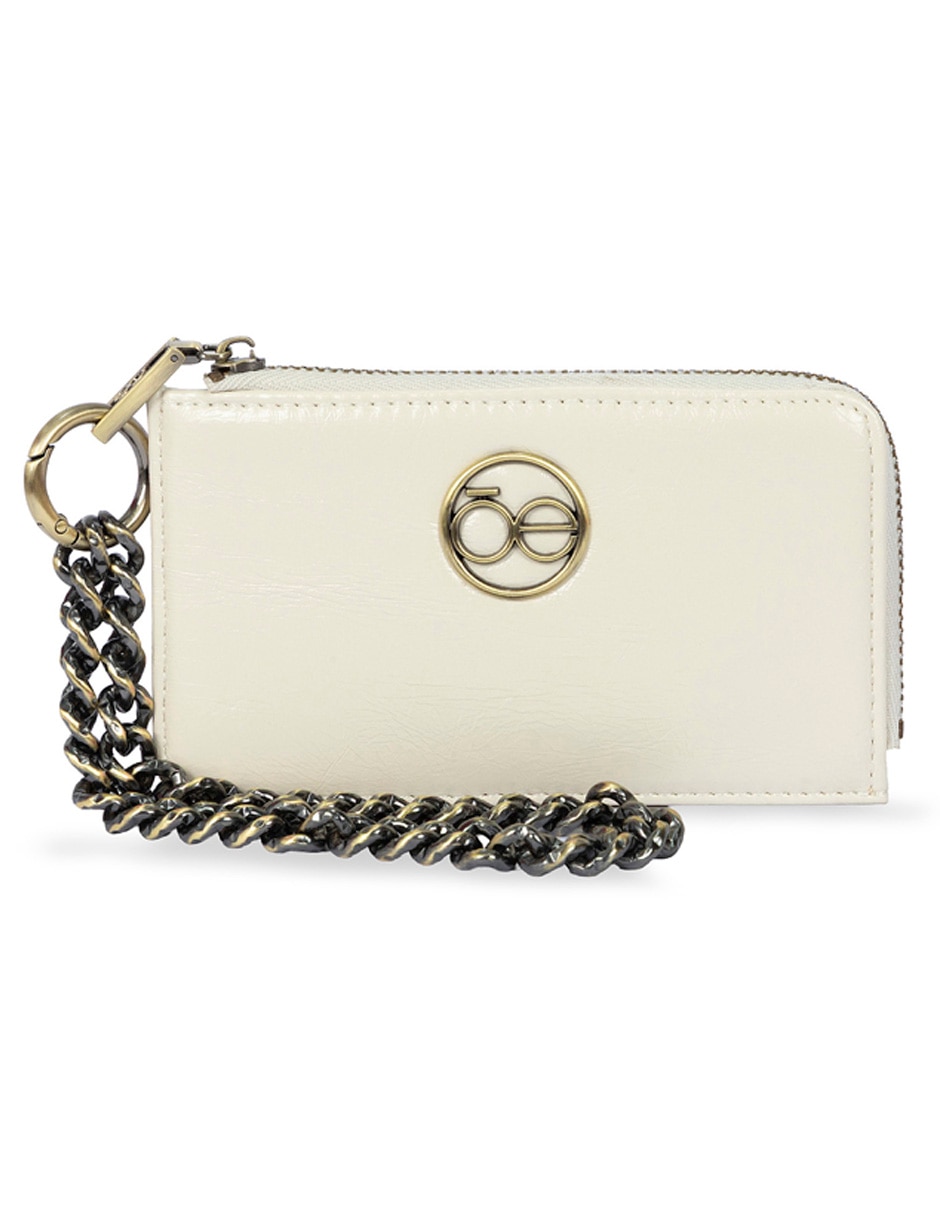Cartera grifilia para mujer