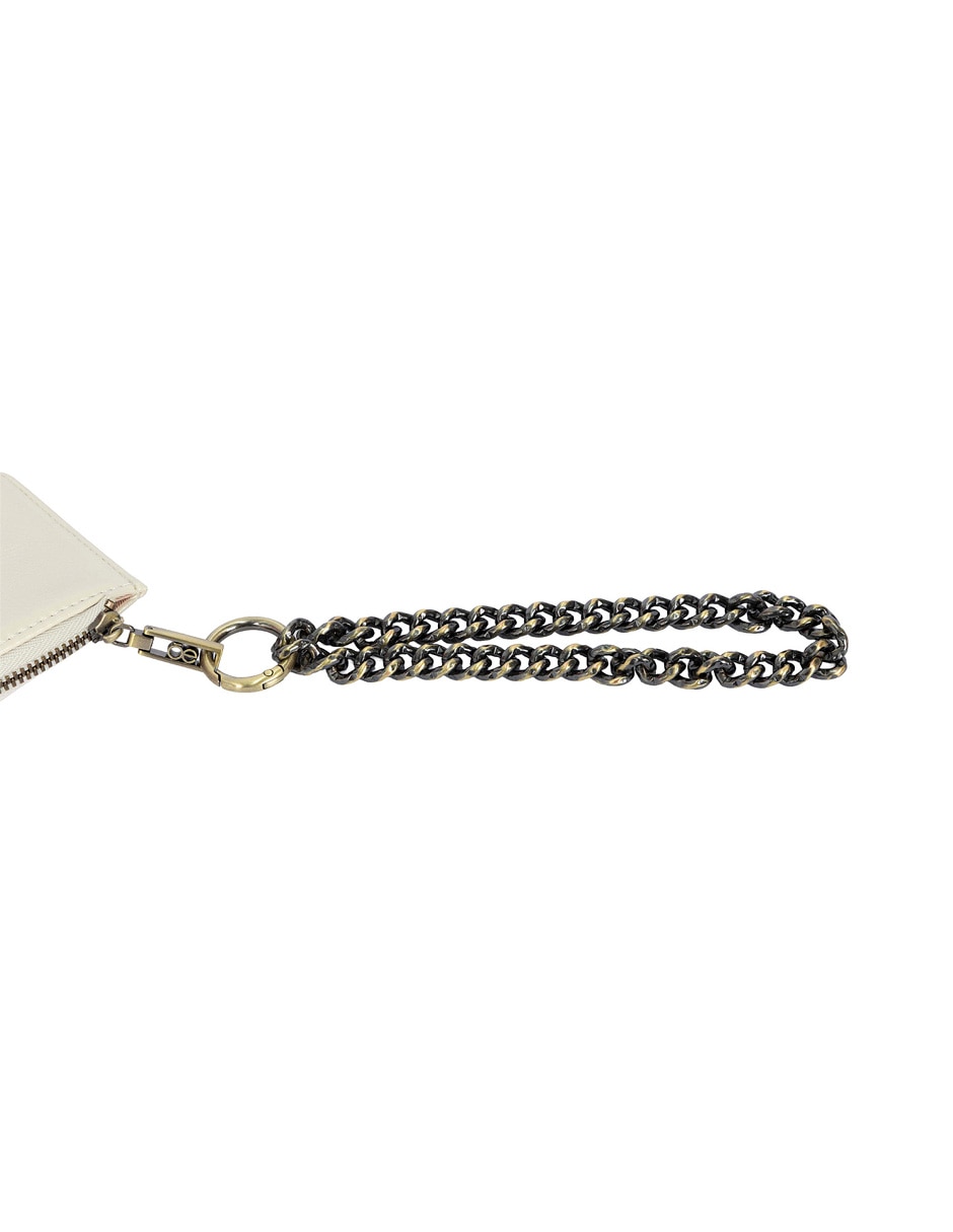 Cartera grifilia para mujer 2