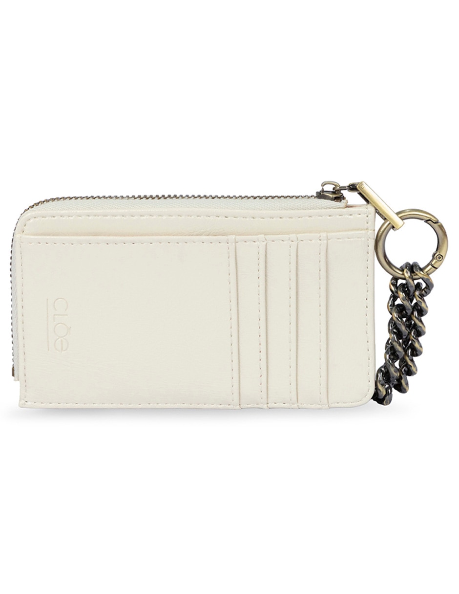 Cartera grifilia para mujer 3