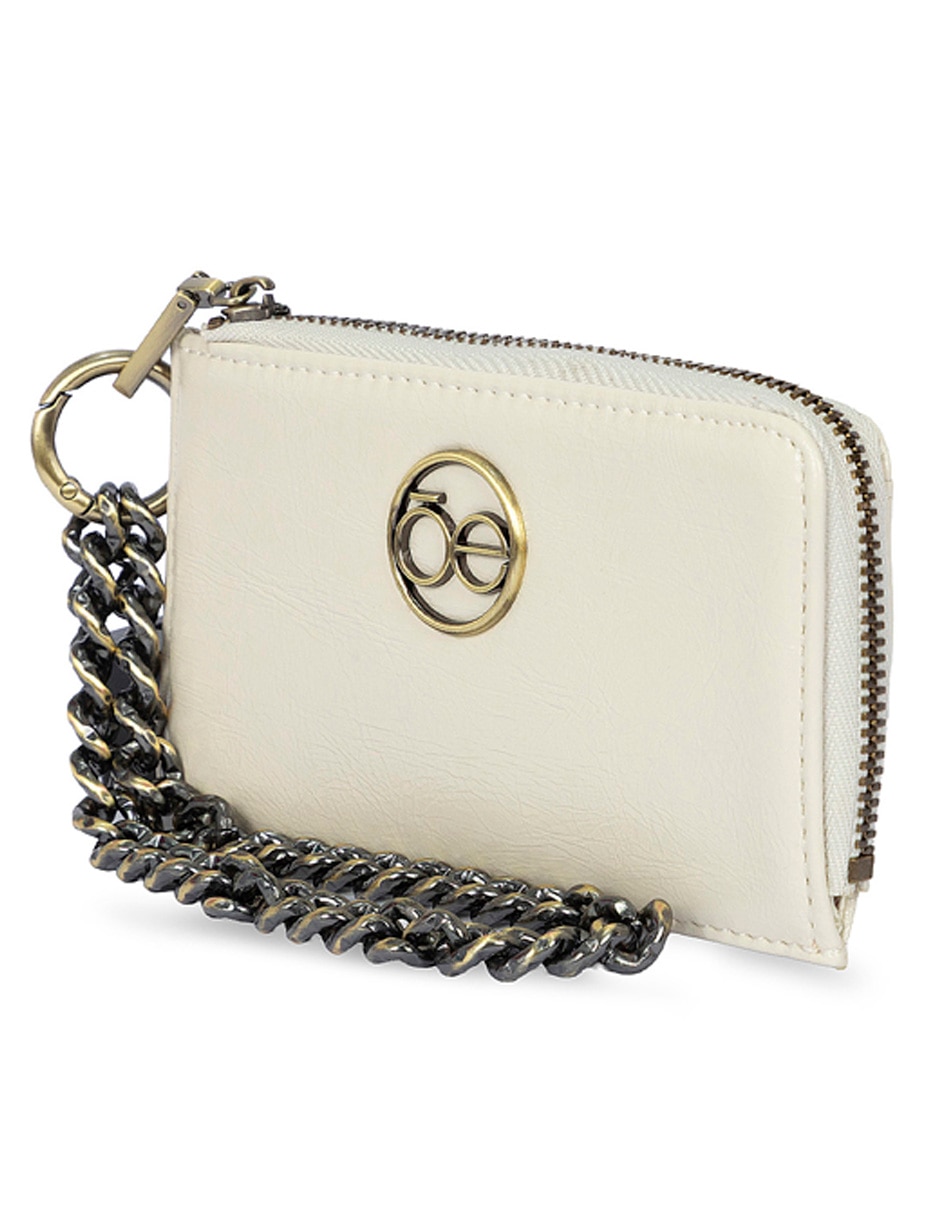Cartera grifilia para mujer 5
