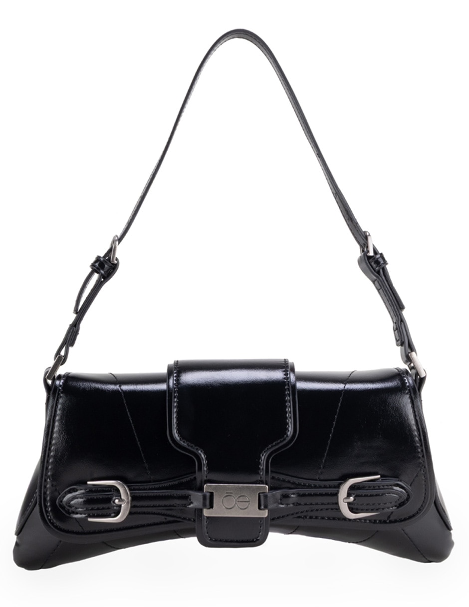 Bolsa Shoulder Yijit para mujer